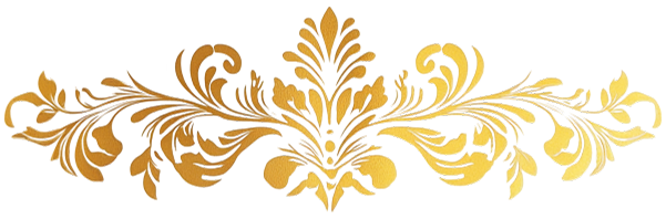 Your Comfort, Our Priority